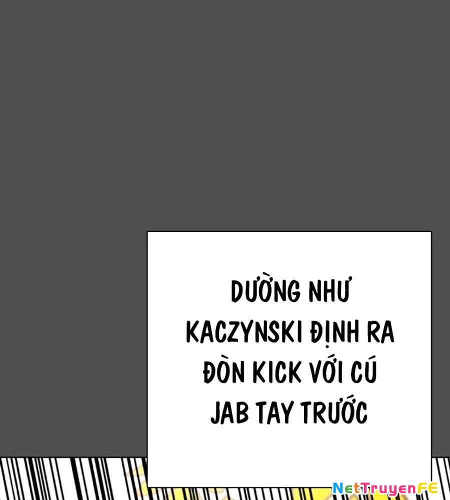 Loser Giỏi Võ Chapter 74 - Trang 4