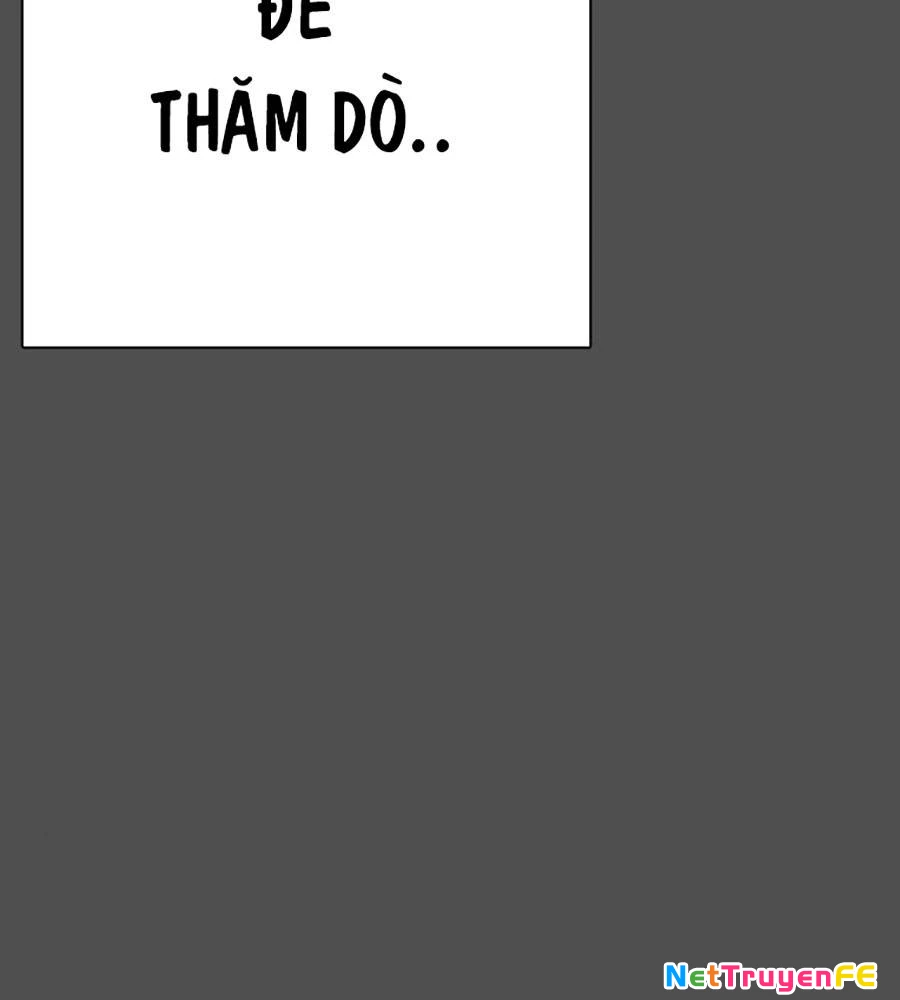 Loser Giỏi Võ Chapter 74 - Trang 4