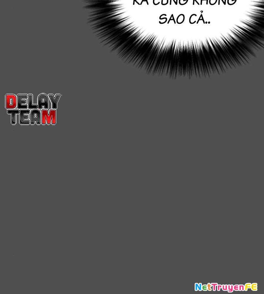 Loser Giỏi Võ Chapter 74 - Trang 4