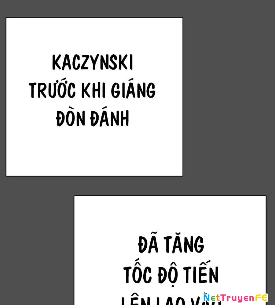 Loser Giỏi Võ Chapter 74 - Trang 4