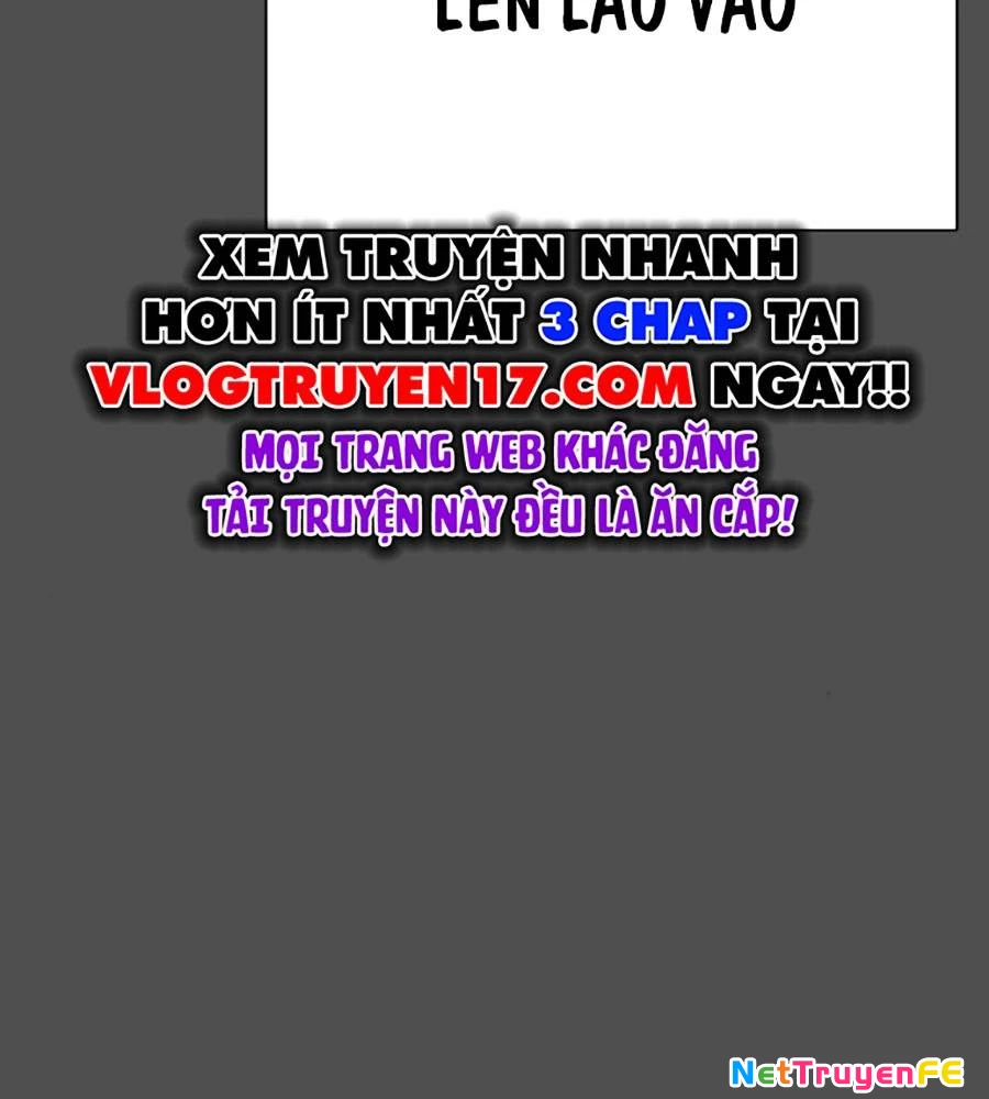 Loser Giỏi Võ Chapter 74 - Trang 4