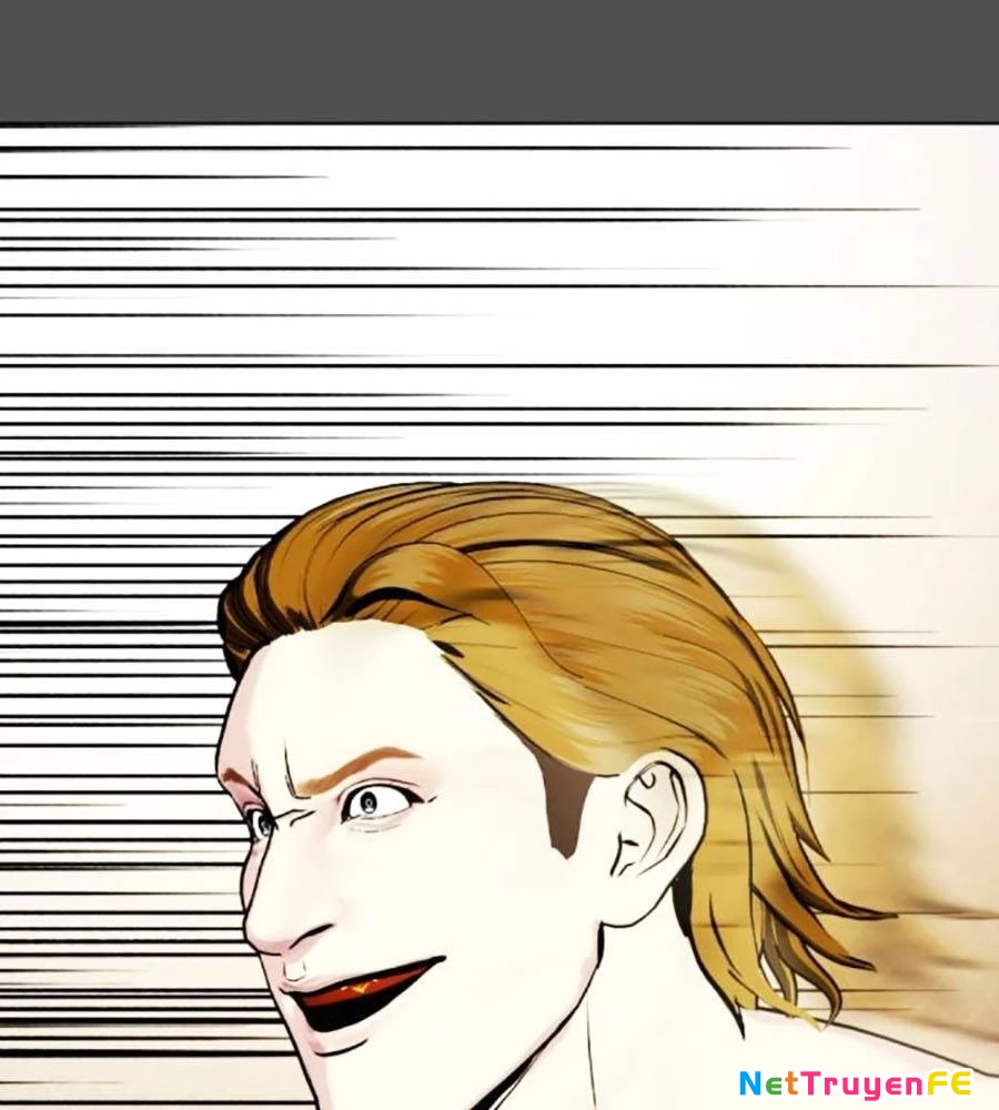 Loser Giỏi Võ Chapter 74 - Trang 4