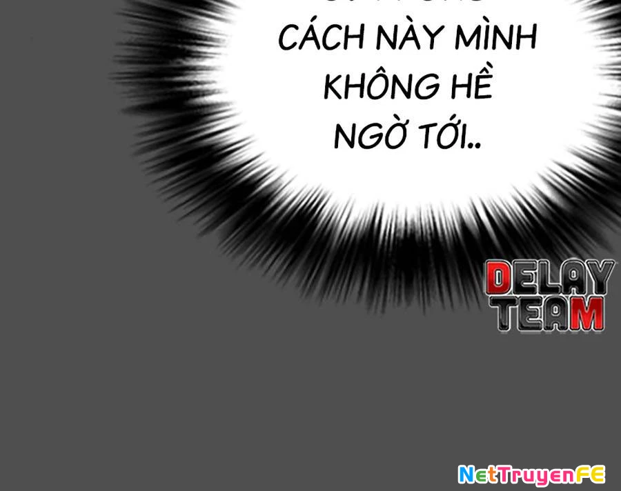 Loser Giỏi Võ Chapter 74 - Trang 4