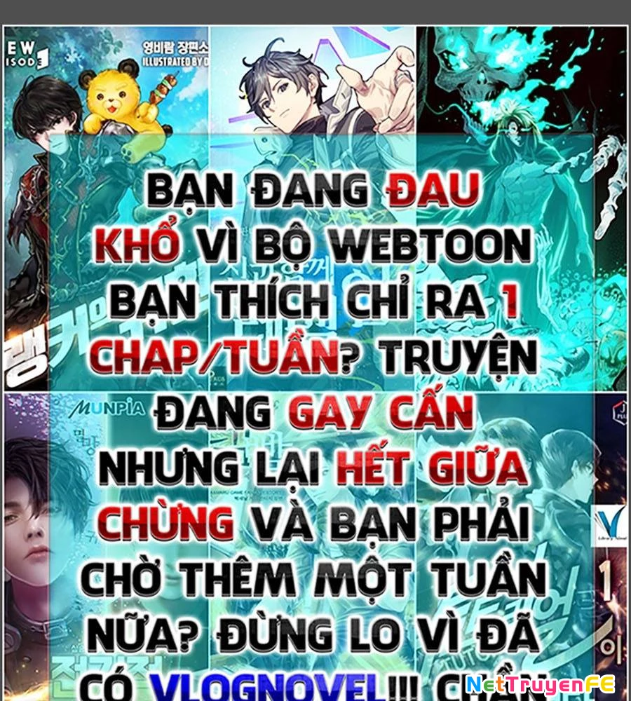 Loser Giỏi Võ Chapter 74 - Trang 4