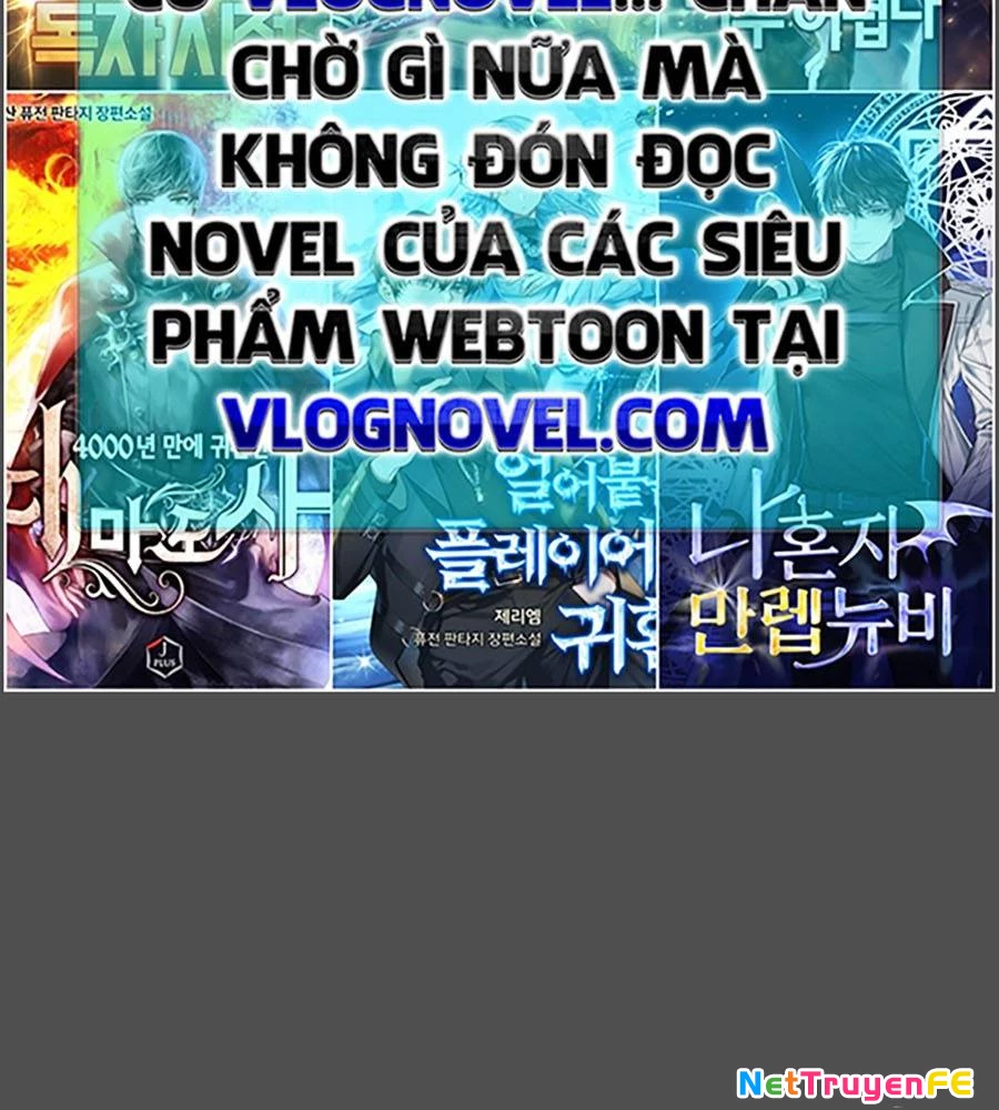Loser Giỏi Võ Chapter 74 - Trang 4