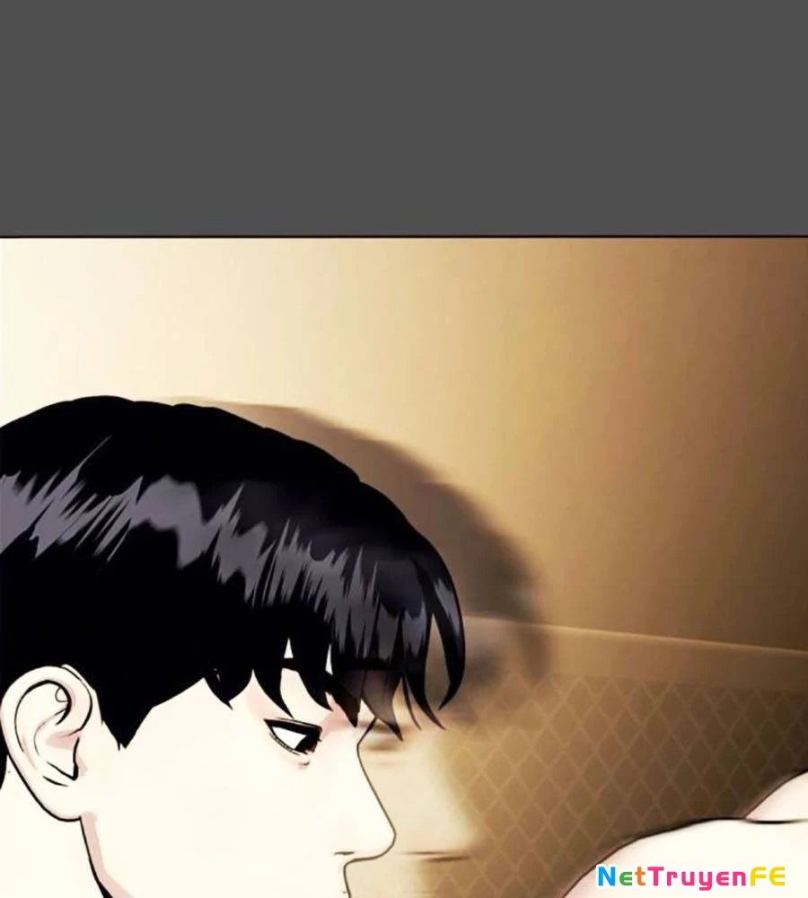 Loser Giỏi Võ Chapter 74 - Trang 4