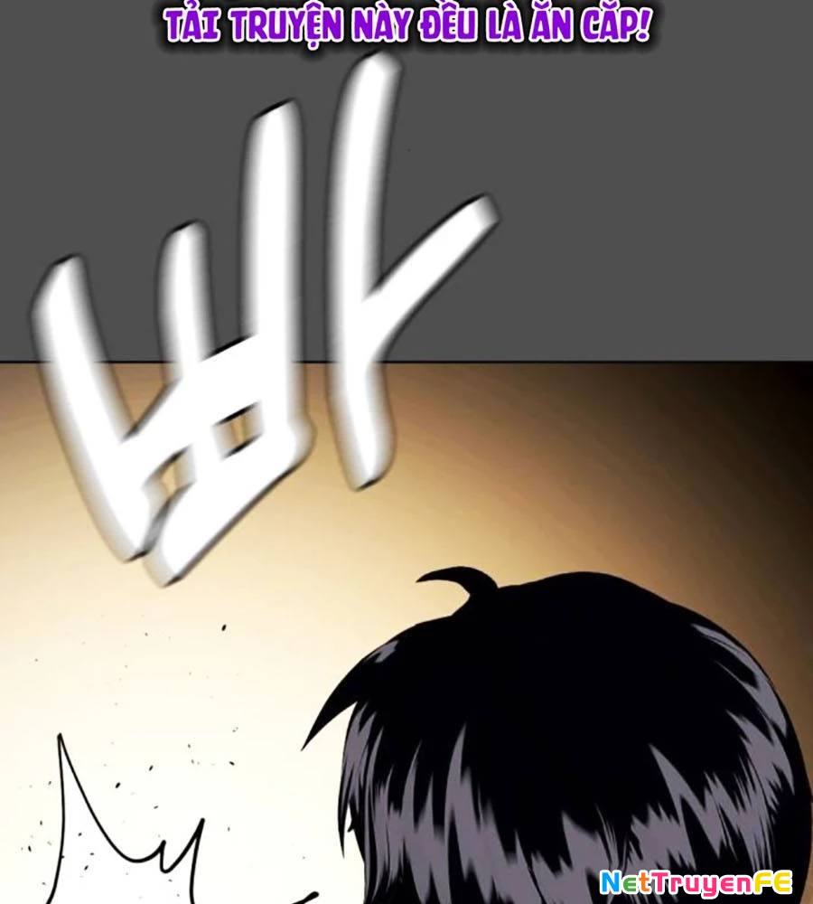 Loser Giỏi Võ Chapter 74 - Trang 4