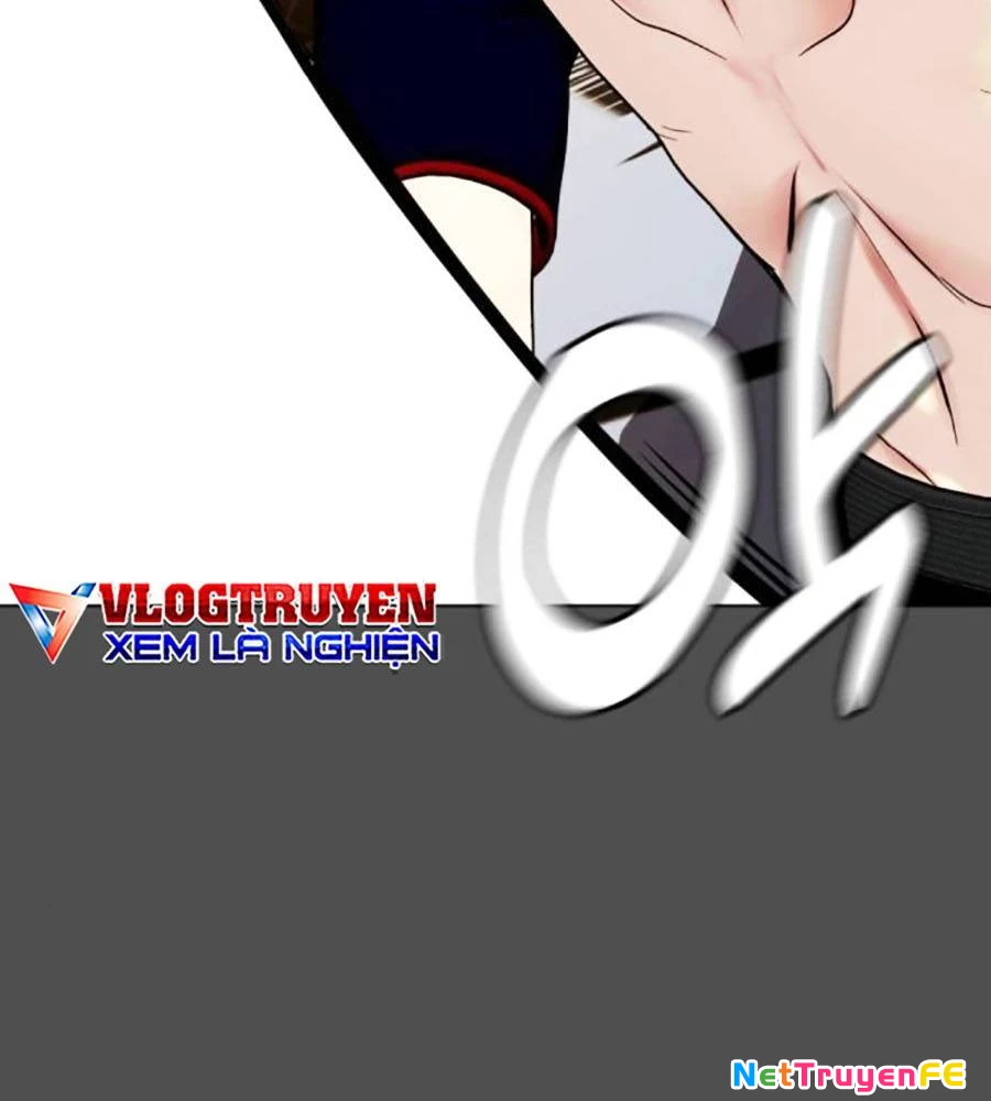 Loser Giỏi Võ Chapter 74 - Trang 4