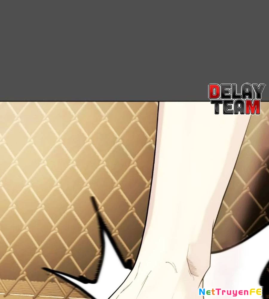 Loser Giỏi Võ Chapter 74 - Trang 4