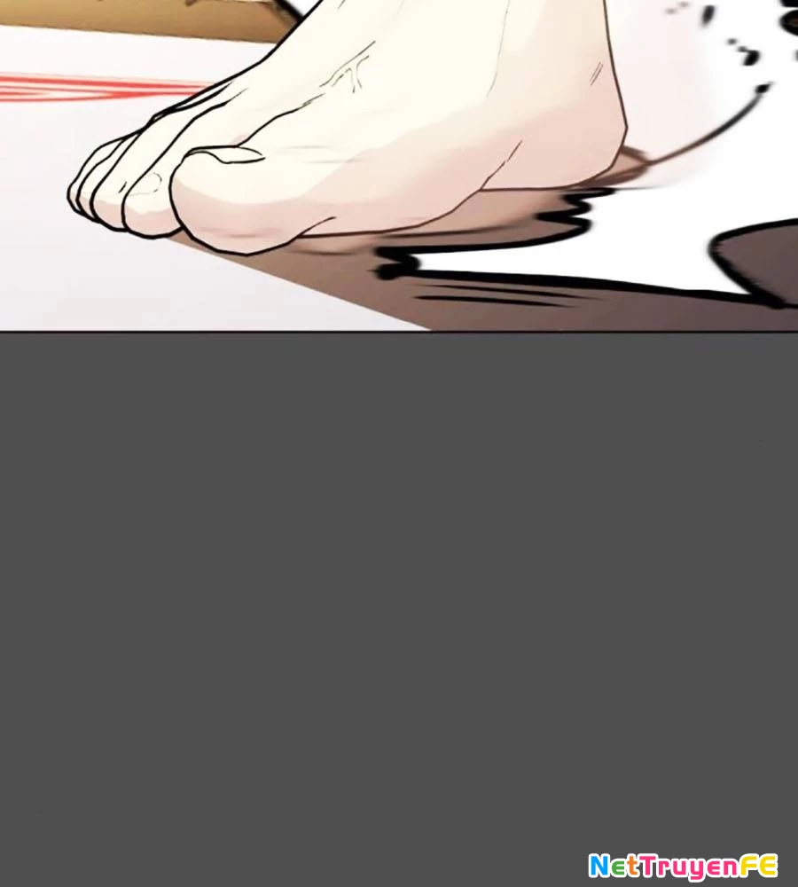 Loser Giỏi Võ Chapter 74 - Trang 4