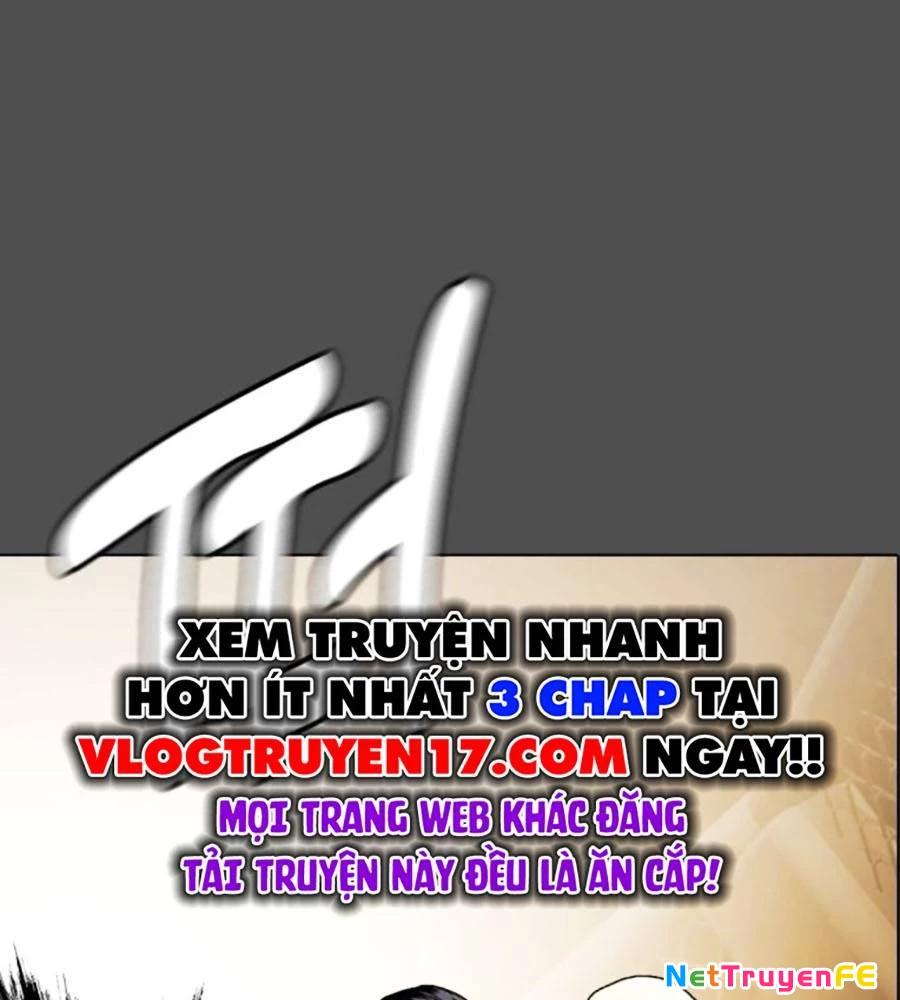 Loser Giỏi Võ Chapter 74 - Trang 4