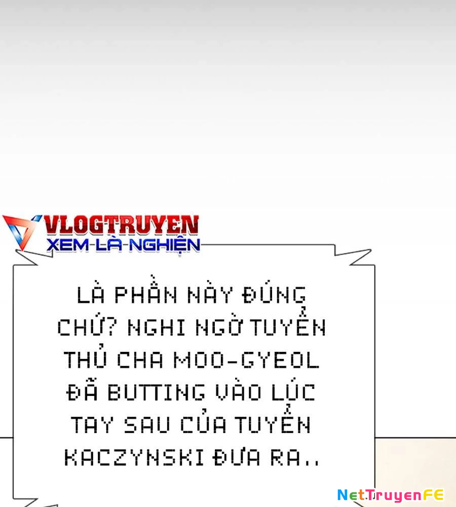 Loser Giỏi Võ Chapter 74 - Trang 4