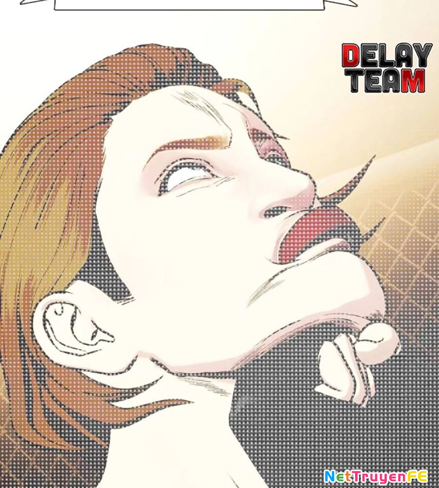 Loser Giỏi Võ Chapter 74 - Trang 4