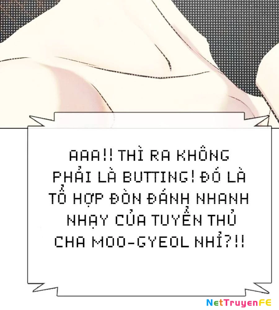 Loser Giỏi Võ Chapter 74 - Trang 4