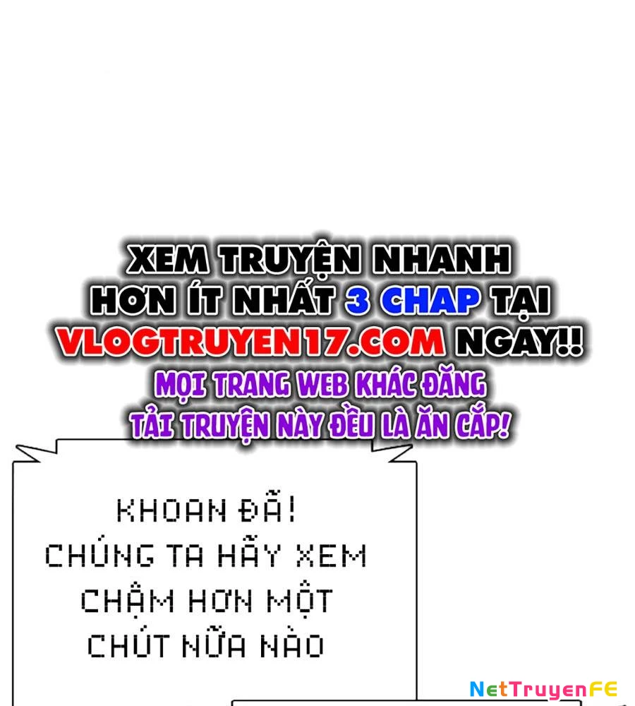 Loser Giỏi Võ Chapter 74 - Trang 4