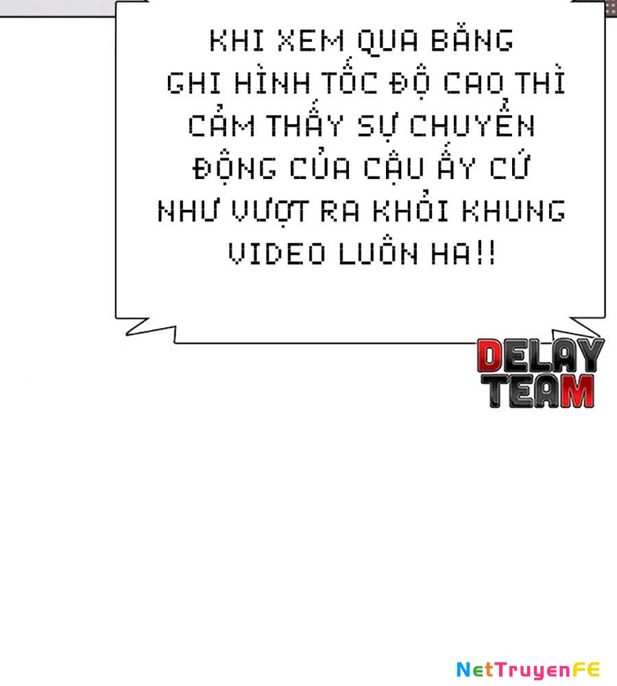 Loser Giỏi Võ Chapter 74 - Trang 4