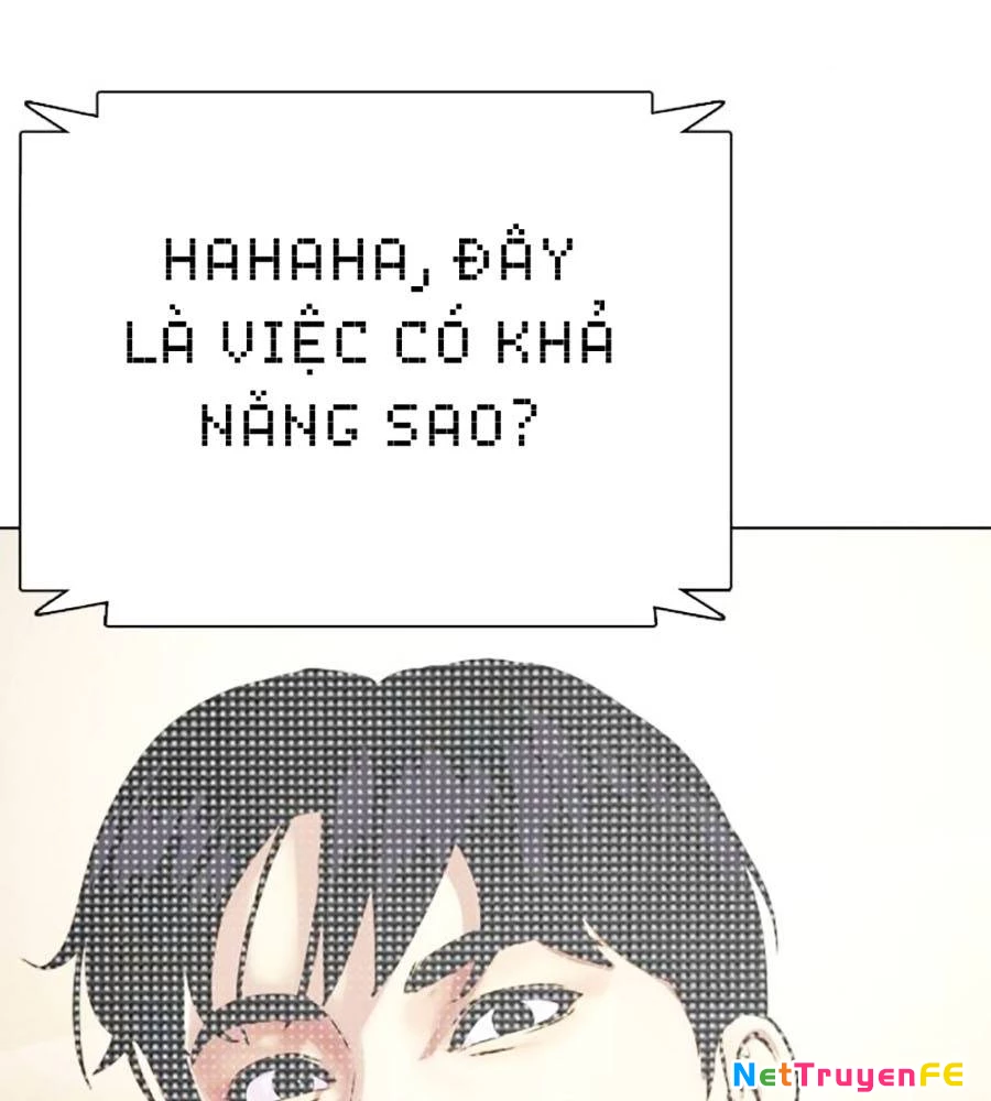 Loser Giỏi Võ Chapter 74 - Trang 4