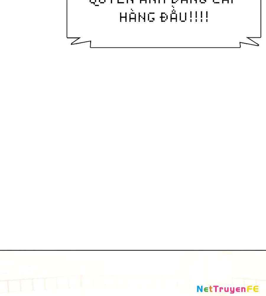 Loser Giỏi Võ Chapter 74 - Trang 4