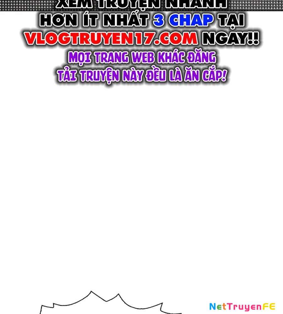 Loser Giỏi Võ Chapter 74 - Trang 4