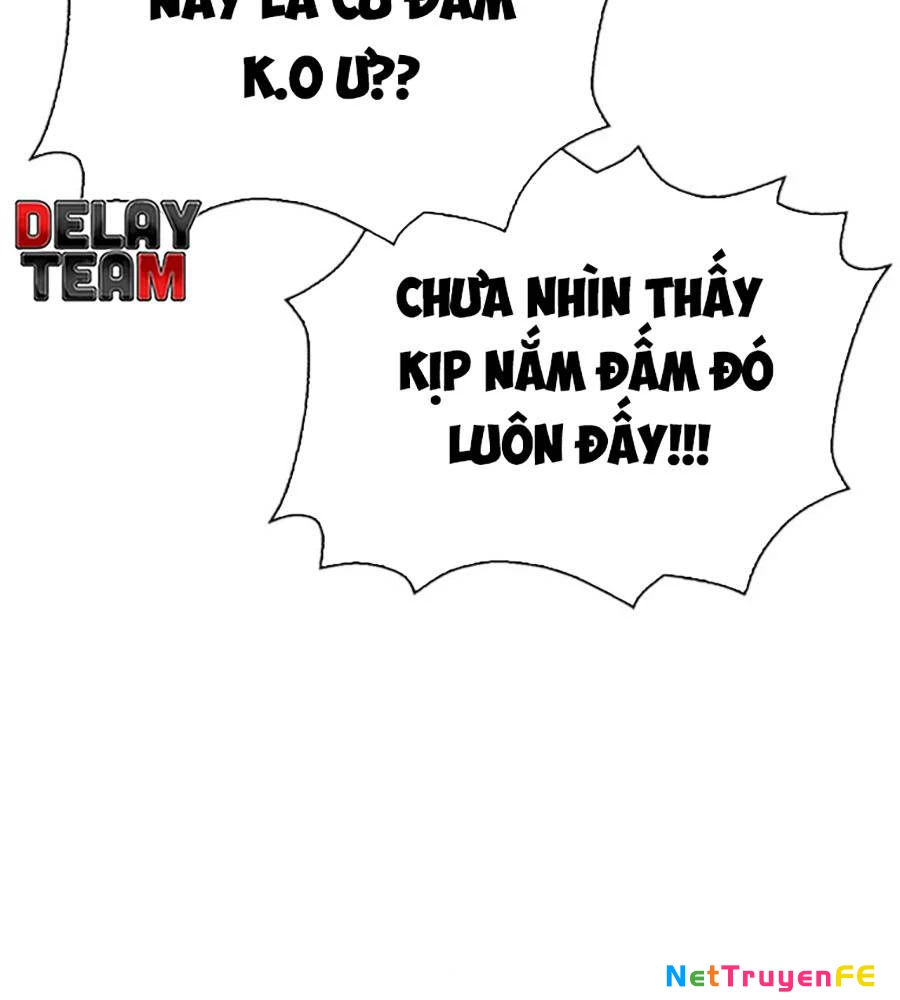 Loser Giỏi Võ Chapter 74 - Trang 4