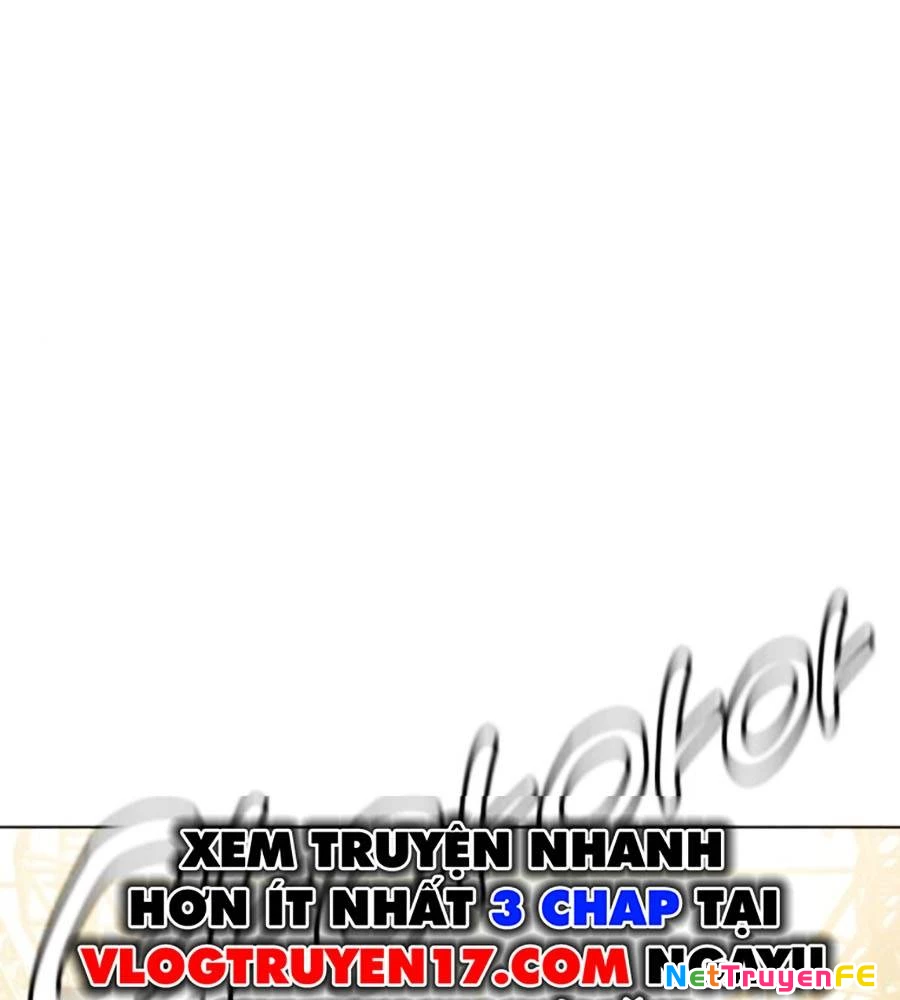 Loser Giỏi Võ Chapter 74 - Trang 4