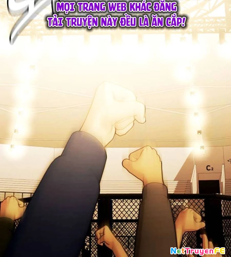 Loser Giỏi Võ Chapter 74 - Trang 4