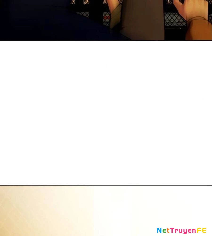 Loser Giỏi Võ Chapter 74 - Trang 4