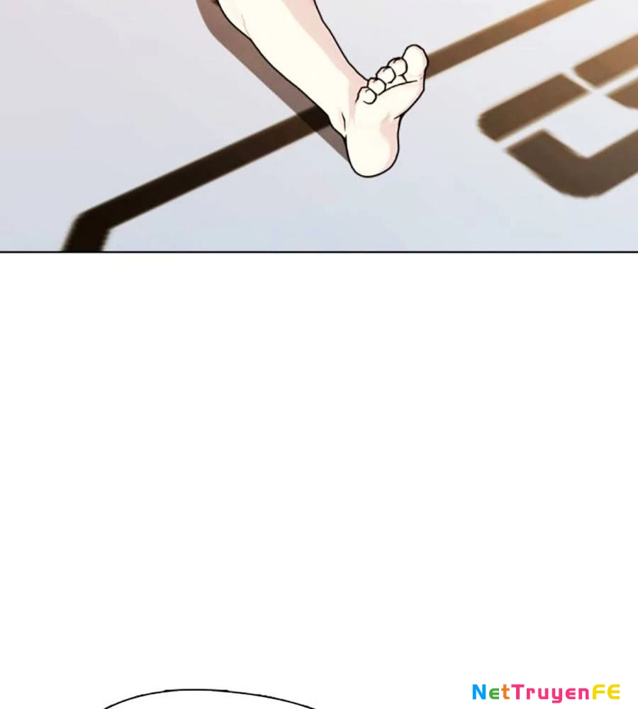 Loser Giỏi Võ Chapter 74 - Trang 4