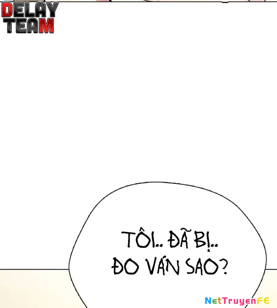 Loser Giỏi Võ Chapter 74 - Trang 4