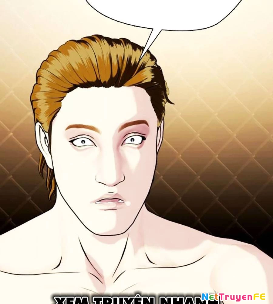 Loser Giỏi Võ Chapter 74 - Trang 4