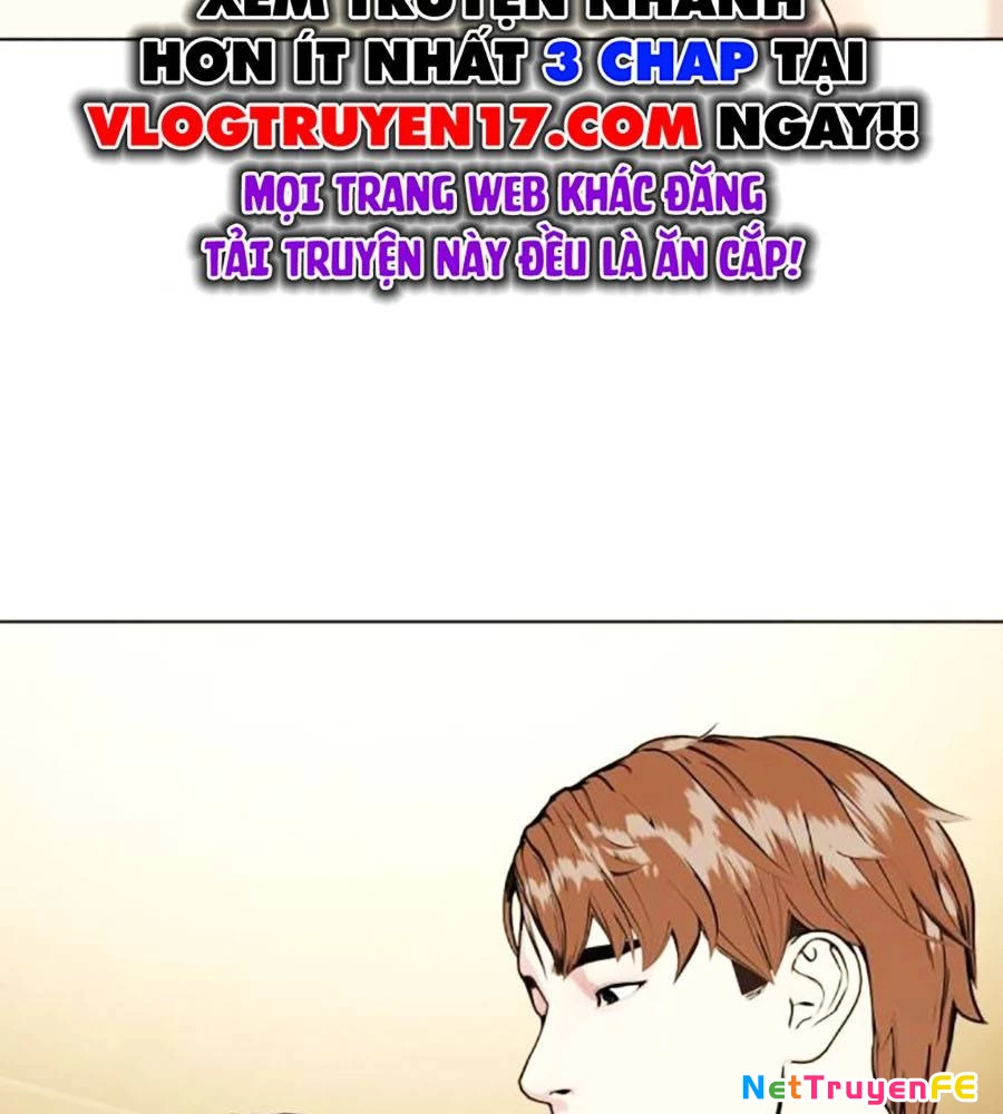 Loser Giỏi Võ Chapter 74 - Trang 4
