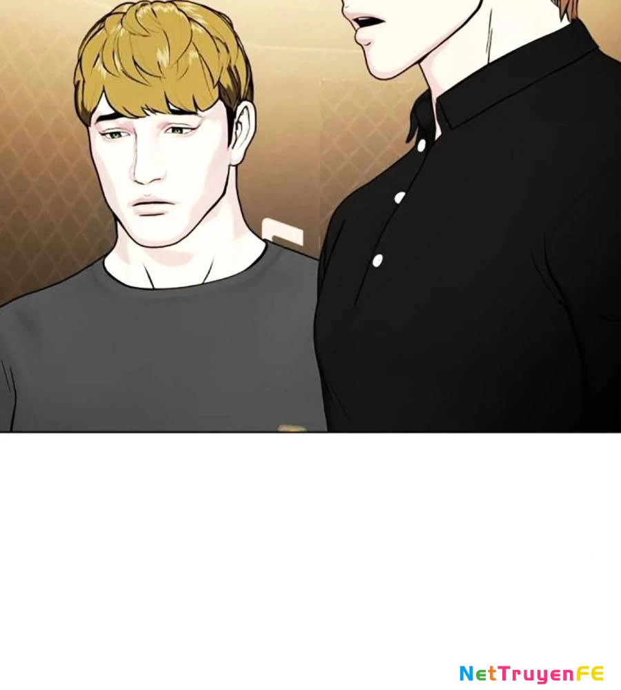 Loser Giỏi Võ Chapter 74 - Trang 4