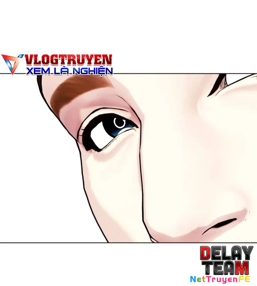 Loser Giỏi Võ Chapter 74 - Trang 4