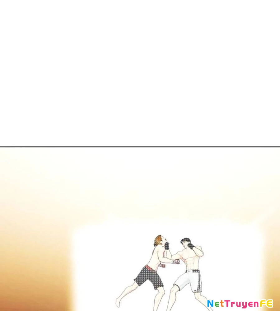 Loser Giỏi Võ Chapter 74 - Trang 4