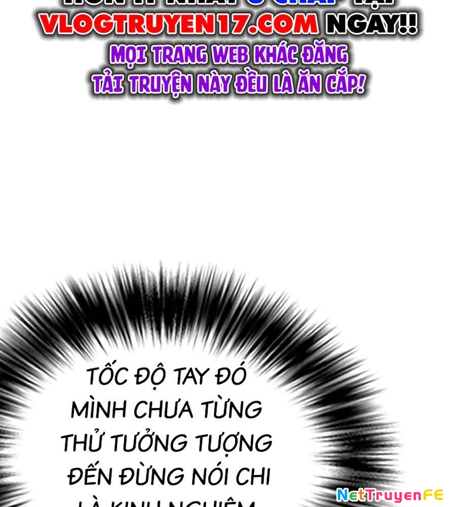Loser Giỏi Võ Chapter 74 - Trang 4