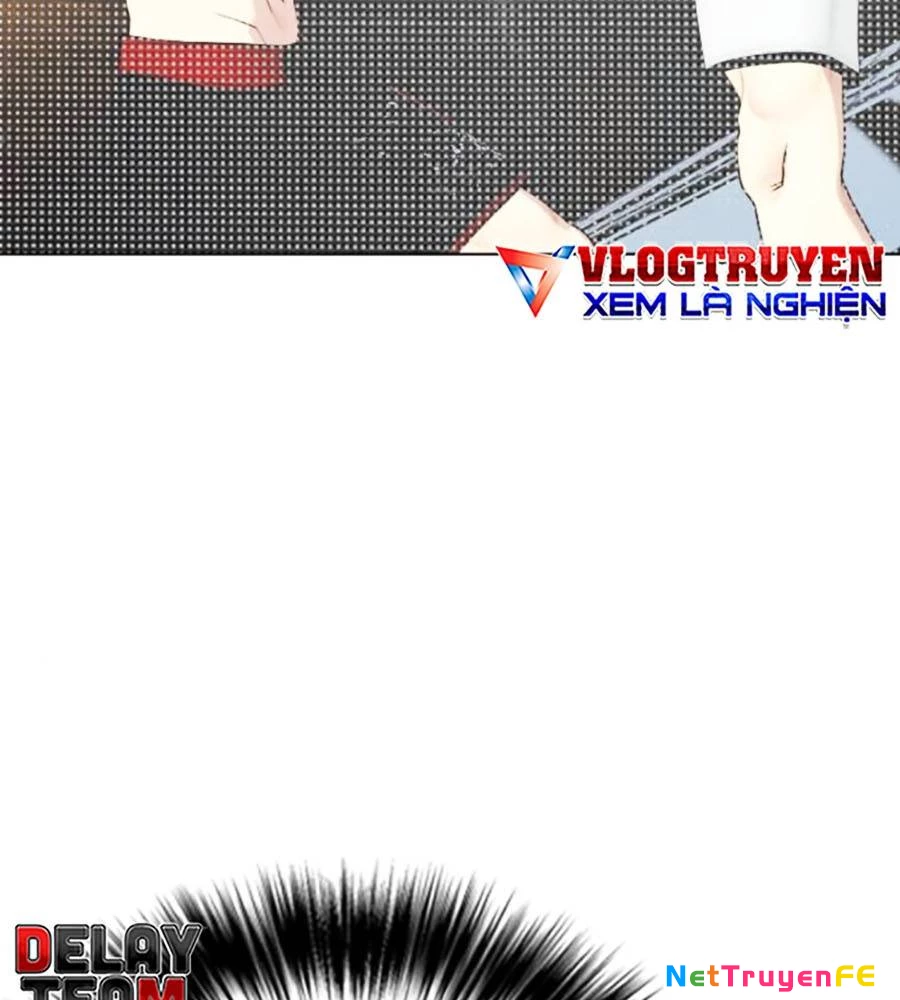 Loser Giỏi Võ Chapter 74 - Trang 4