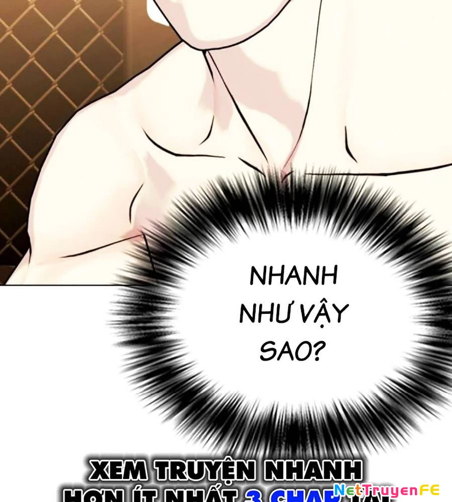 Loser Giỏi Võ Chapter 74 - Trang 4