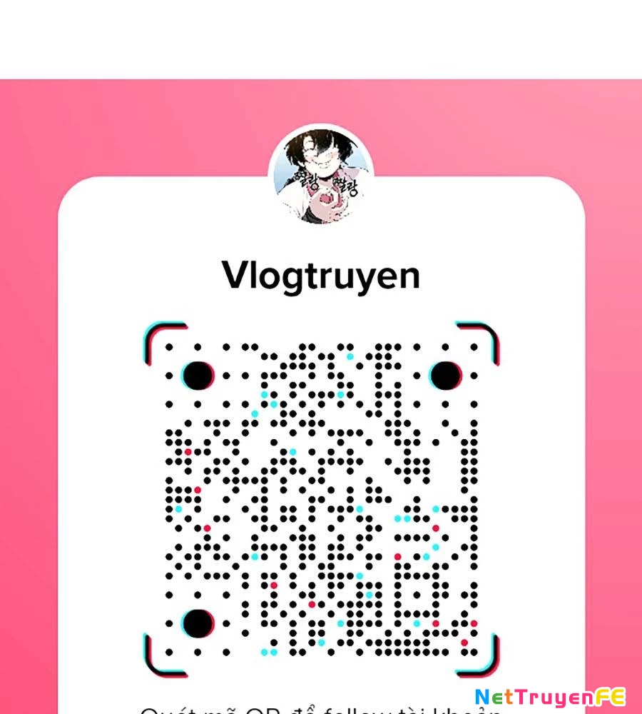 Loser Giỏi Võ Chapter 74 - Trang 4