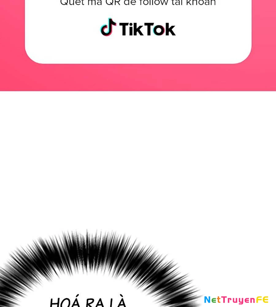 Loser Giỏi Võ Chapter 74 - Trang 4