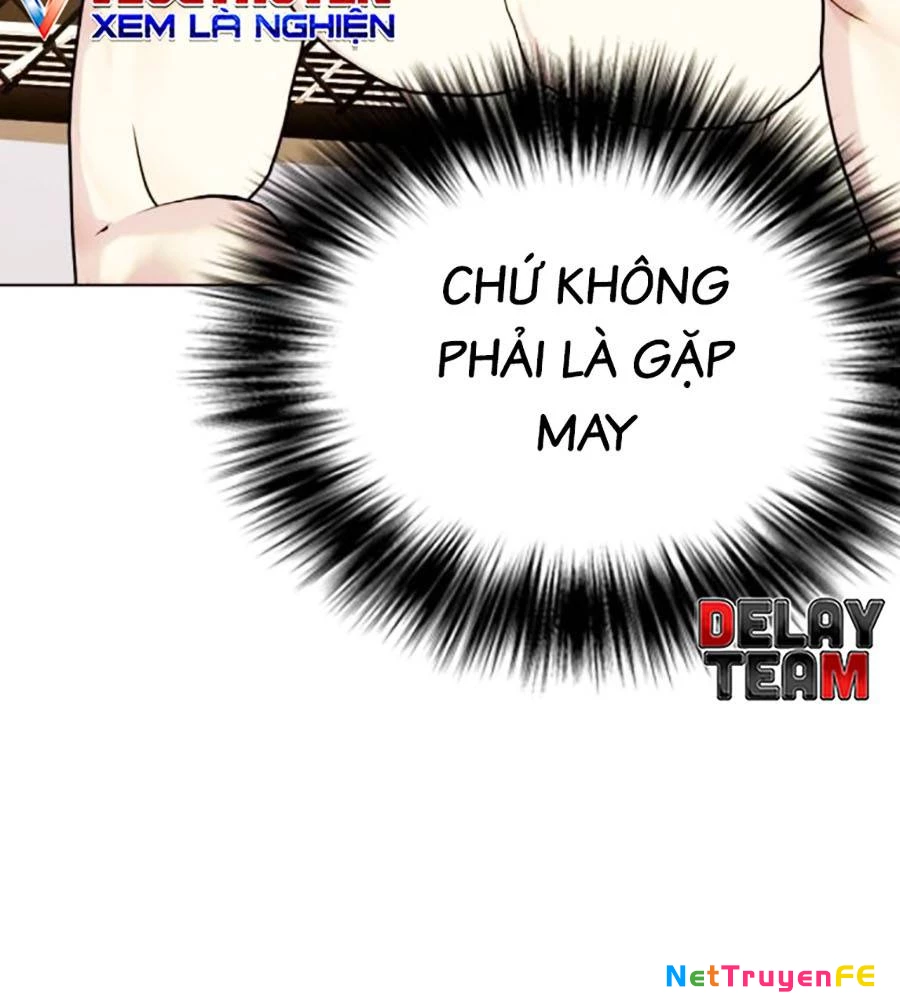 Loser Giỏi Võ Chapter 74 - Trang 4