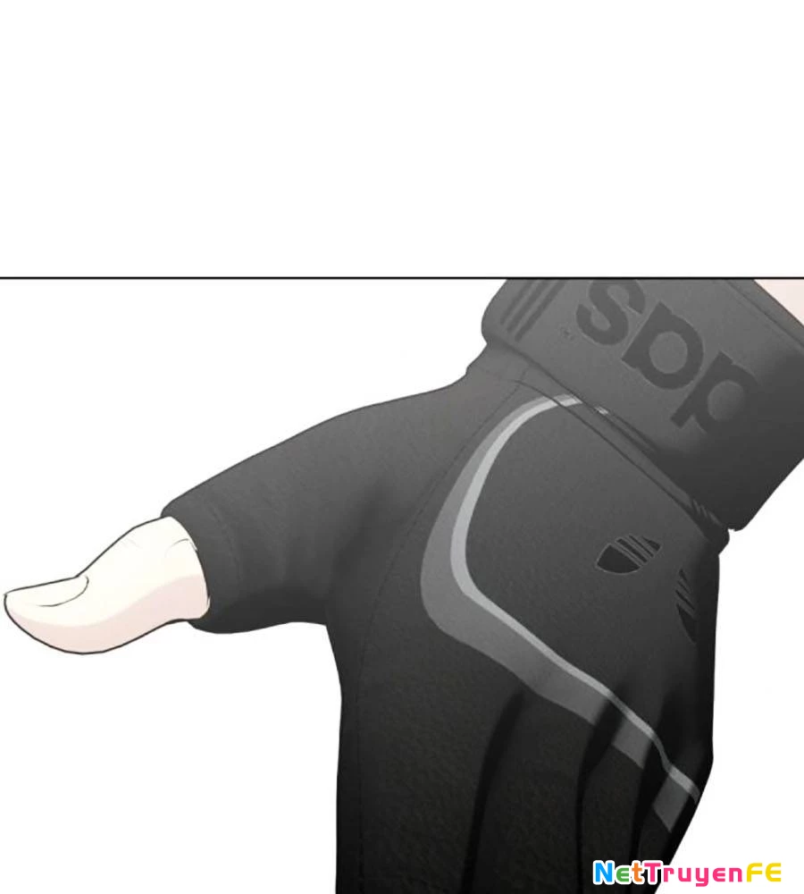 Loser Giỏi Võ Chapter 74 - Trang 4