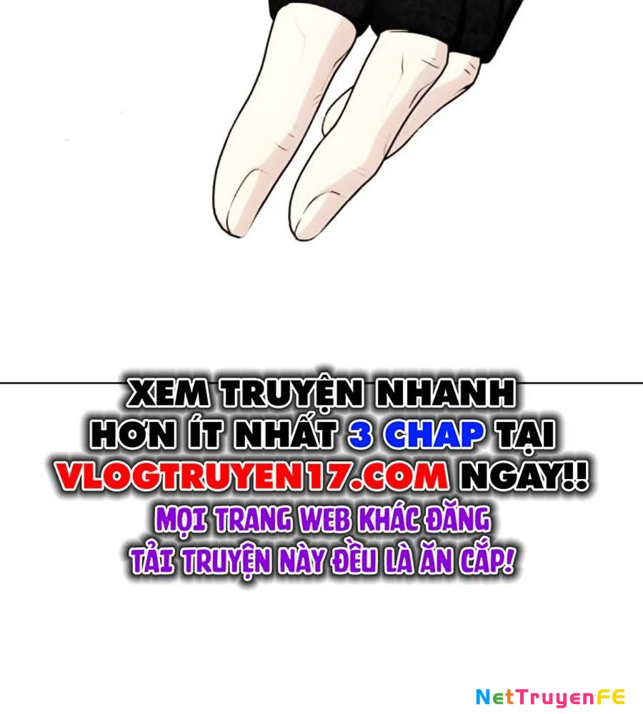 Loser Giỏi Võ Chapter 74 - Trang 4