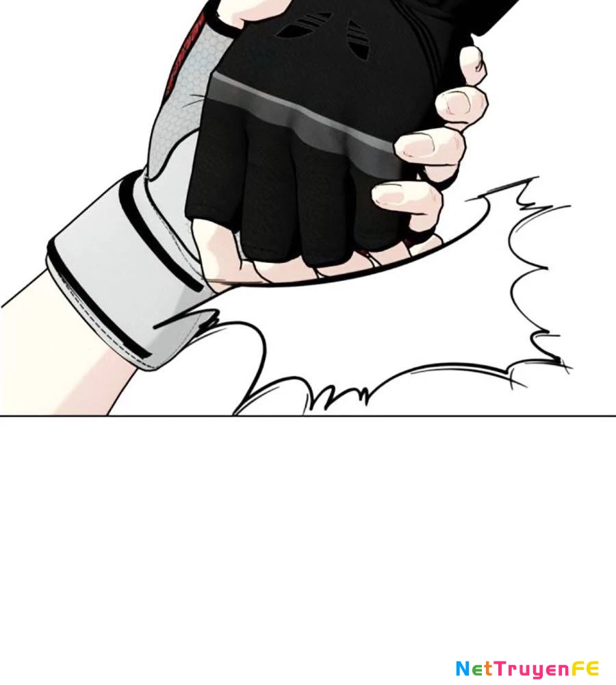 Loser Giỏi Võ Chapter 74 - Trang 4