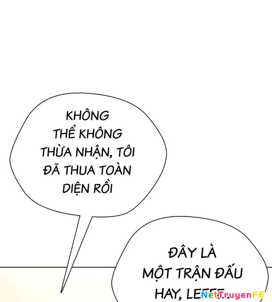 Loser Giỏi Võ Chapter 74 - Trang 4