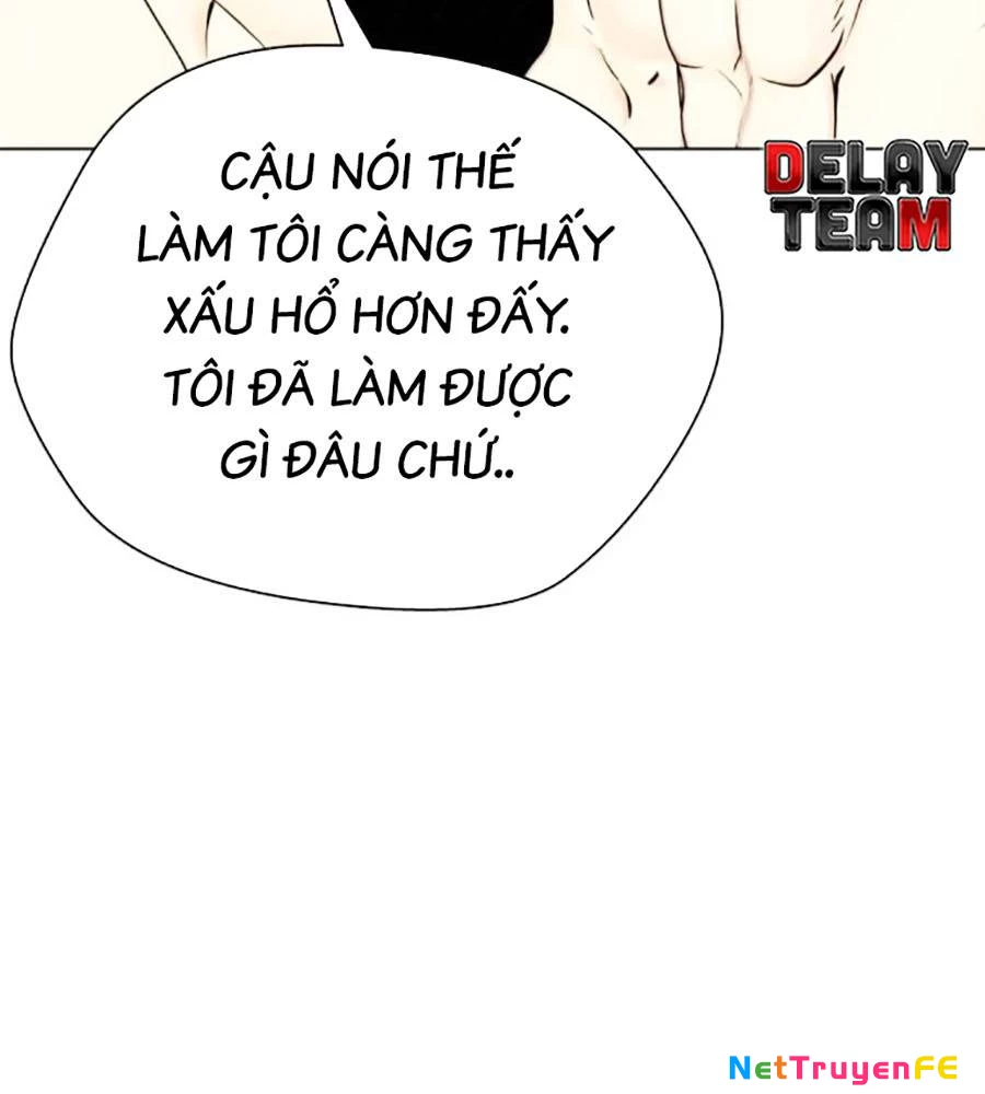 Loser Giỏi Võ Chapter 74 - Trang 4