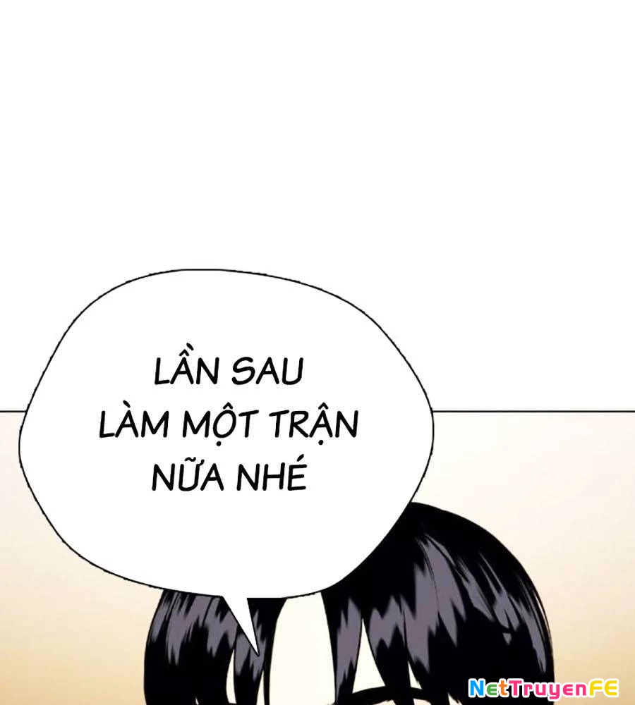 Loser Giỏi Võ Chapter 74 - Trang 4