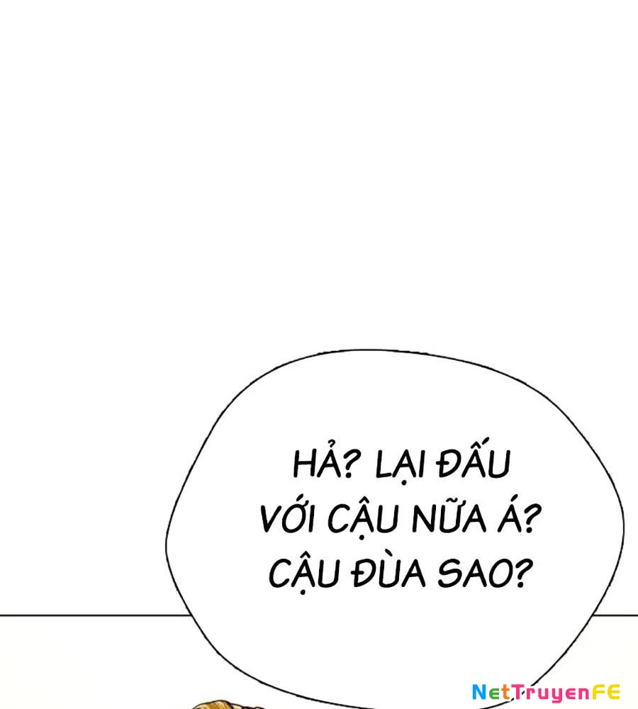 Loser Giỏi Võ Chapter 74 - Trang 4