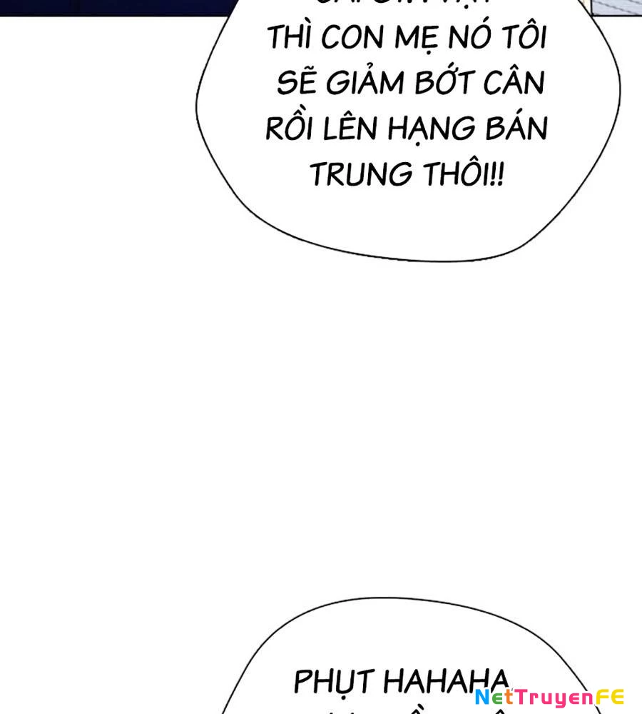 Loser Giỏi Võ Chapter 74 - Trang 4