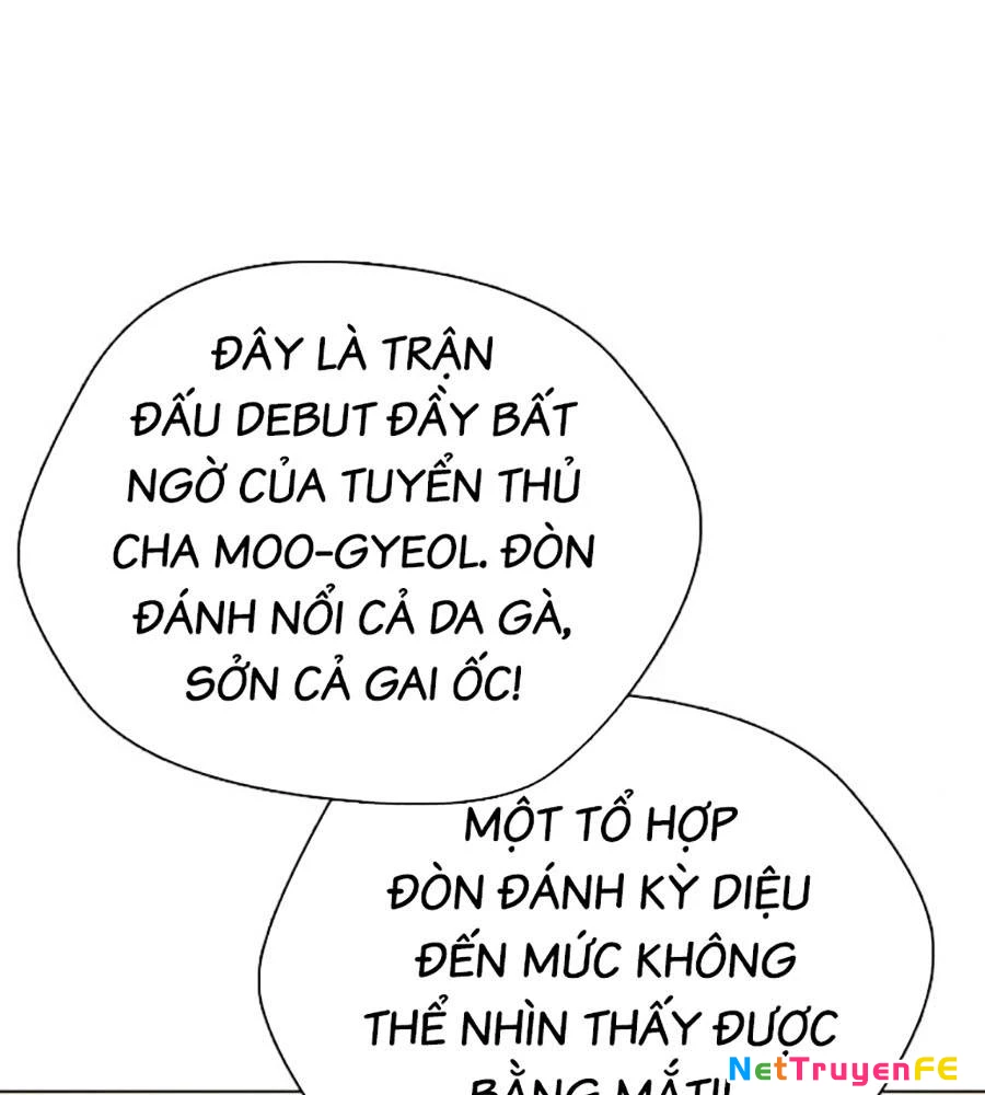 Loser Giỏi Võ Chapter 74 - Trang 4