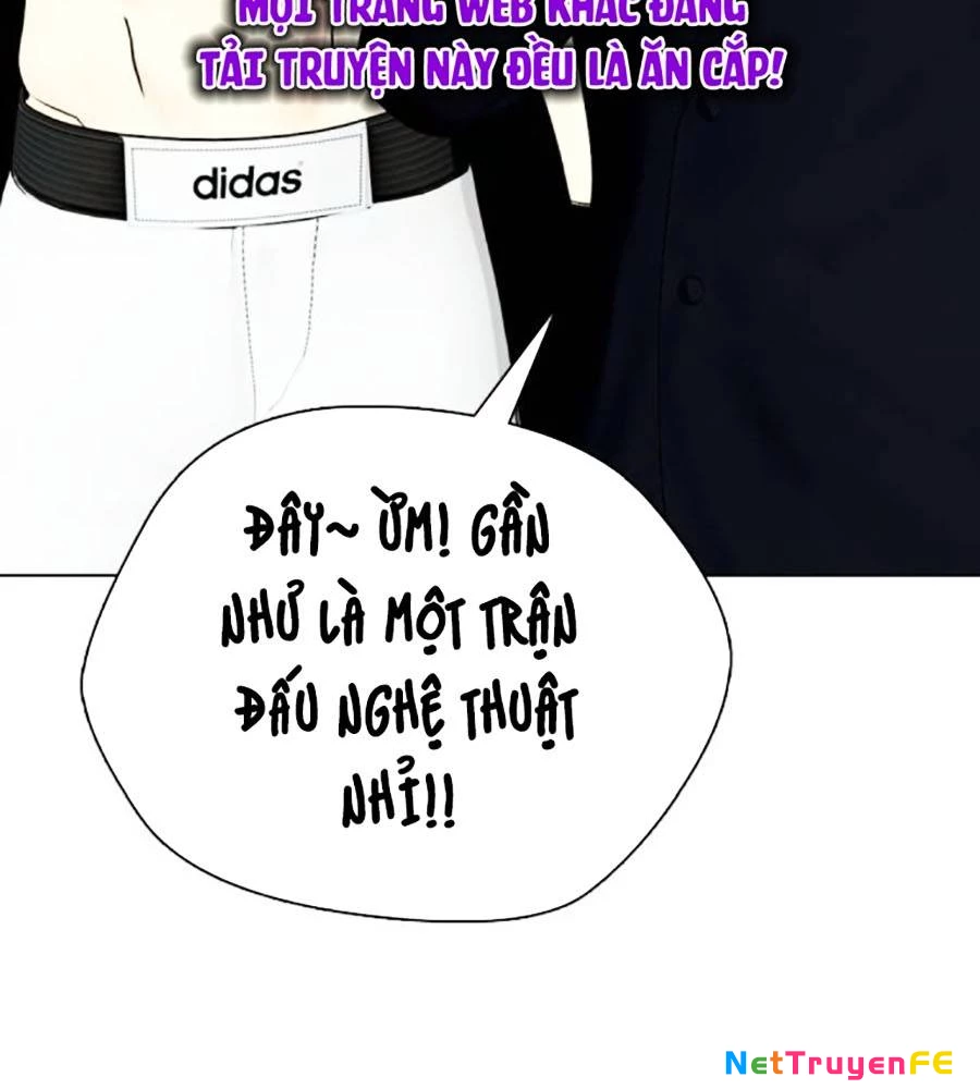 Loser Giỏi Võ Chapter 74 - Trang 4